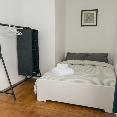 Perfect For Groups Big Livingroom 2 Backyard 3Br Монреал Екстериор снимка